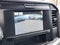 2026 Ford F-350SD XL DRW w/ 9' Super Hauler 3-4 YD Dump Body