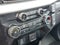 2026 Ford F-350SD XL DRW w/ 9' Super Hauler 3-4 YD Dump Body