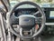 2026 Ford F-350SD XL DRW w/ 9' Super Hauler 3-4 YD Dump Body