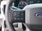 2026 Ford F-350SD XL DRW w/ 9' Super Hauler 3-4 YD Dump Body