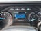 2026 Ford F-350SD XL DRW w/ 9' Super Hauler 3-4 YD Dump Body