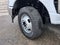 2026 Ford F-350SD XL DRW w/ 9' Super Hauler 3-4 YD Dump Body