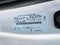 2026 Ford F-350SD XL DRW w/ 9' Super Hauler 3-4 YD Dump Body