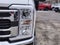 2026 Ford F-350SD XL DRW w/9' Reading Marauder 3 Dump Body