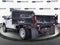 2026 Ford F-350SD XL DRW w/9' Reading Marauder 3 Dump Body