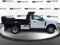 2026 Ford F-350SD XL DRW w/9' Reading Marauder 3 Dump Body