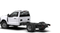 2026 Ford F-350SD XL DRW w/9' Reading Marauder 3 Dump Body