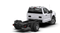 2026 Ford F-350SD XL DRW w/9' Reading Marauder 3 Dump Body