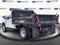2026 Ford F-350SD XL DRW w/9' Reading Marauder 3 Dump Body