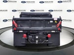 2026 Ford F-350SD XL DRW w/9' Reading Marauder 3 Dump Body