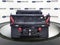 2026 Ford F-350SD XL DRW w/9' Reading Marauder 3 Dump Body