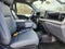 2026 Ford F-350SD XL DRW w/ 9' Super Hauler 3-4 YD Dump Body