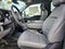 2026 Ford F-350SD XL DRW w/ 9' Super Hauler 3-4 YD Dump Body
