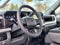 2026 Ford F-350SD XL DRW w/ 9' Super Hauler 3-4 YD Dump Body