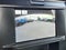 2026 Ford F-350SD XL DRW w/ 9' Super Hauler 3-4 YD Dump Body
