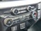 2026 Ford F-350SD XL DRW w/ 9' Super Hauler 3-4 YD Dump Body