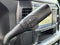 2026 Ford F-350SD XL DRW w/ 9' Super Hauler 3-4 YD Dump Body