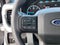 2026 Ford F-350SD XL DRW w/ 9' Super Hauler 3-4 YD Dump Body
