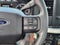 2026 Ford F-350SD XL DRW w/ 9' Super Hauler 3-4 YD Dump Body