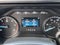 2026 Ford F-350SD XL DRW w/ 9' Super Hauler 3-4 YD Dump Body