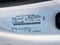 2026 Ford F-350SD XL DRW w/ 9' Super Hauler 3-4 YD Dump Body