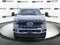 2026 Ford F-350SD XL DRW w/ 9' Super Hauler 3-4 YD Dump Body