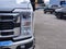 2026 Ford F-350SD XL DRW w/ 9' Super Hauler 3-4 YD Dump Body