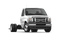 2026 Ford E-350SD DRW 13' Knapheide KUV Service Body Cutaway