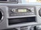 2026 Ford E-350SD w/ 11' Reading Classic Service Van Body Cutaway