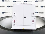 2026 Ford E-350SD w/ 11' Reading Classic Service Van Body Cutaway