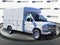 2026 Ford E-350SD w/ 11' Reading Classic Service Van Body Cutaway