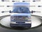 2026 Ford E-350SD w/ 11' Reading Classic Service Van Body Cutaway