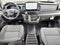 2026 Ford Transit-350 HD Low Rood LWB