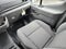 2026 Ford Transit-350 HD Low Rood LWB
