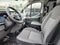 2026 Ford Transit-350 HD Low Rood LWB
