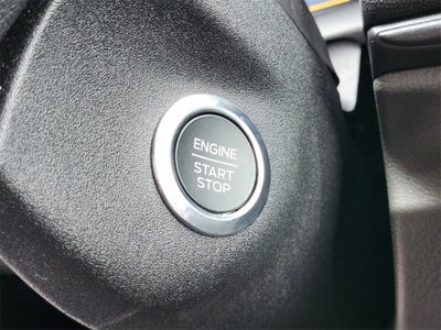 2026 Ford Transit-350 HD Low Rood LWB