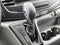 2026 Ford Transit-350 HD Low Rood LWB