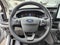 2026 Ford Transit-350 HD Low Rood LWB