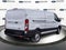 2026 Ford Transit-350 HD Low Rood LWB
