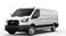 2026 Ford Transit-350 HD Low Rood LWB