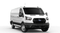 2026 Ford Transit-350 HD Low Rood LWB