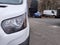 2026 Ford Transit-350 HD Low Roof LWB