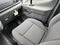 2026 Ford Transit-350 HD Low Roof LWB