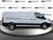 2026 Ford Transit-350 HD Low Roof LWB