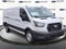 2026 Ford Transit-350 HD Low Roof LWB