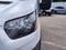 2026 Ford Transit-350 HD High Roof LWB
