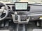 2026 Ford Transit-350 HD High Roof LWB