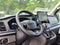 2026 Ford Transit-350 HD High Roof LWB