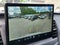 2026 Ford Transit-350 HD High Roof LWB