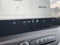 2026 Ford Transit-350 HD High Roof LWB